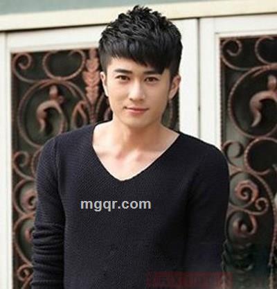 笑看人生的头像