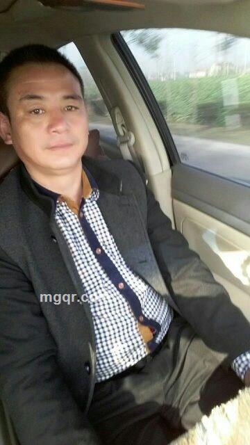 简单就好的感觉的头像