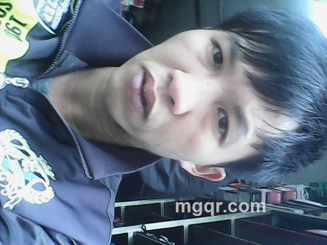 一个寂莫的心的头像