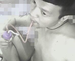 甲基苯丙胺Ice的头像