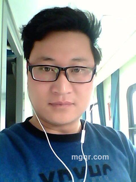 山东长途的头像