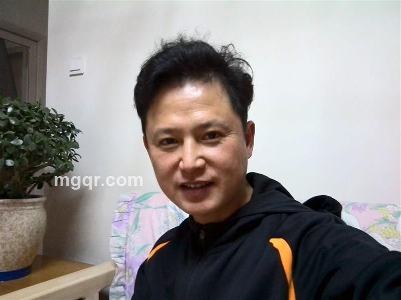 宇宙之滨的头像