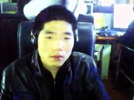 永不言情的头像