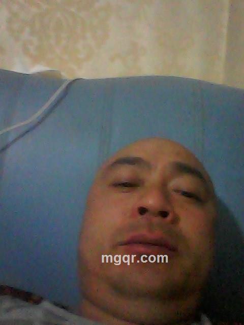 会员3394798的头像