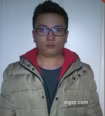 传说中的好男人丶的头像