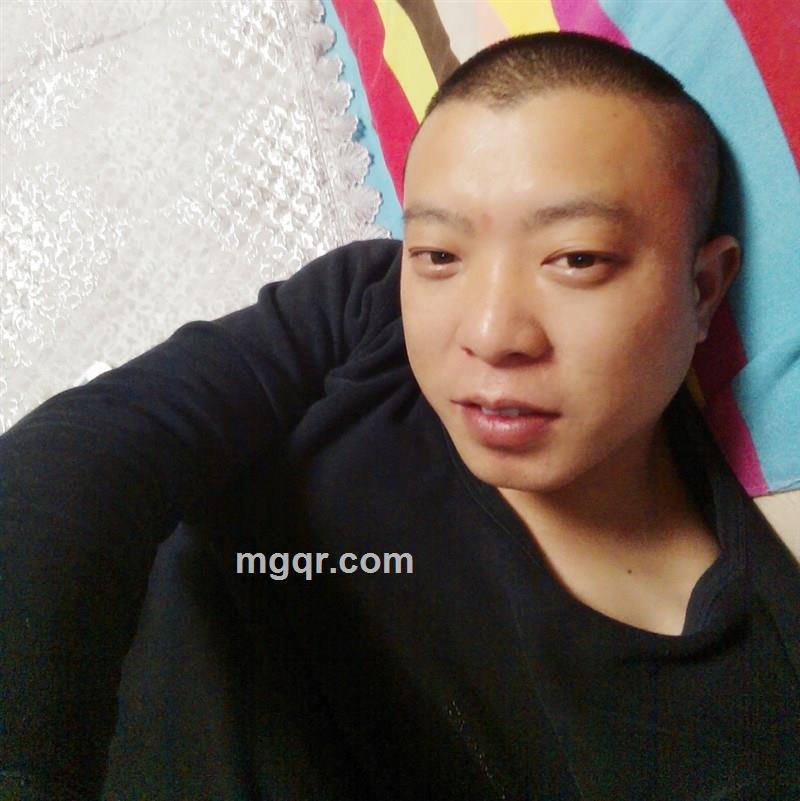 爱爱的头像