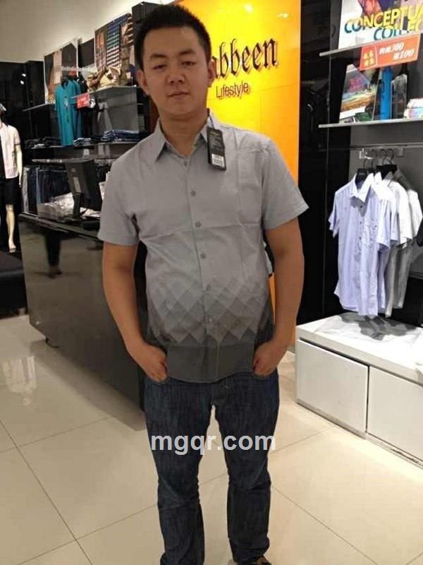 会员3394958的头像