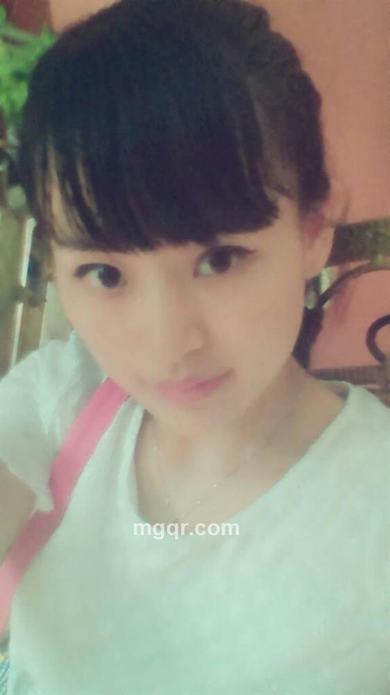 女人如痴的头像