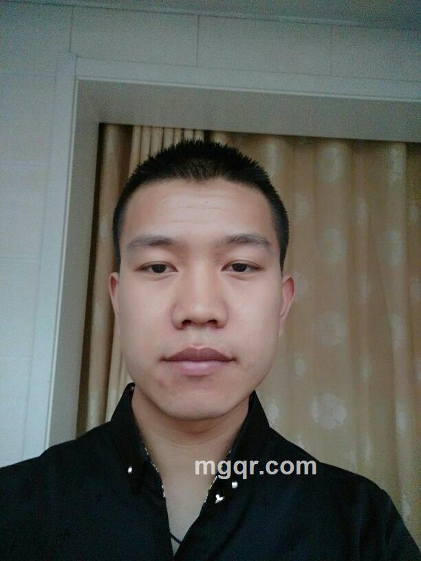 善水若尽美的头像