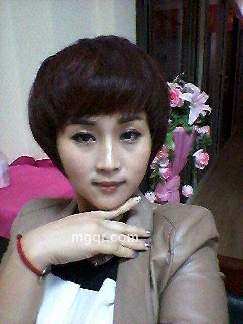 孤海中的小船的头像