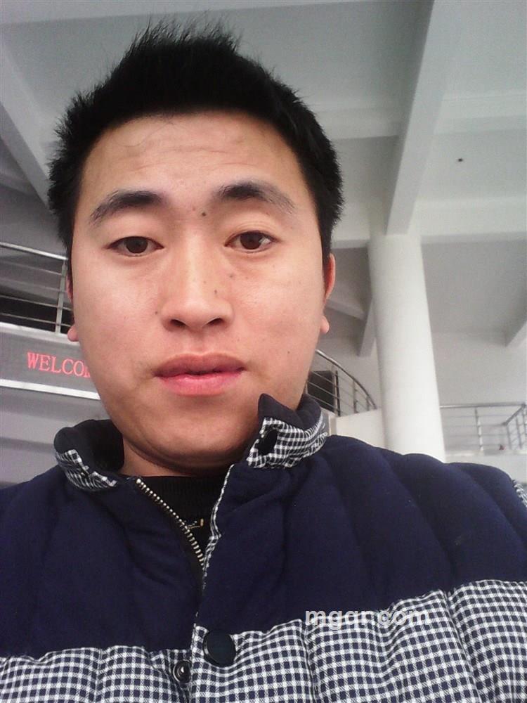 会员3395042的头像