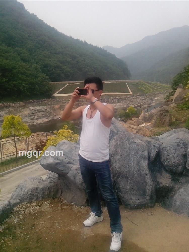 北门吹蜡的头像