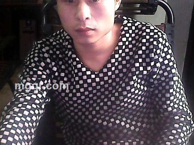 ▓▓▓▓▓▓▓的头像