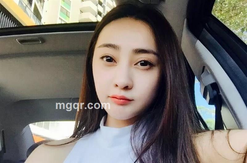 陪你数星星和月亮的头像