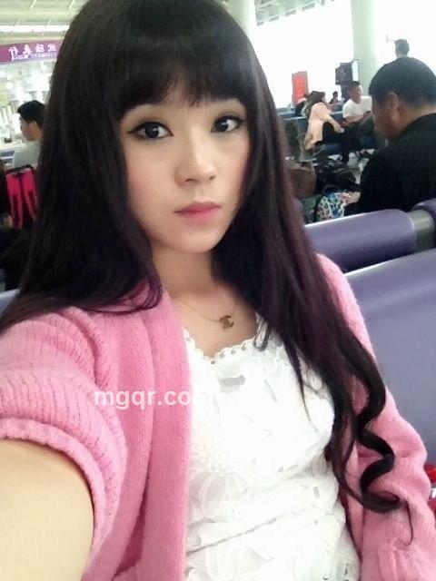 初夏de味的头像