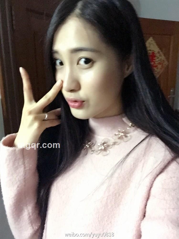 撒娇的女人最好命的头像