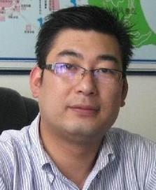 真诚踏实忠厚的头像