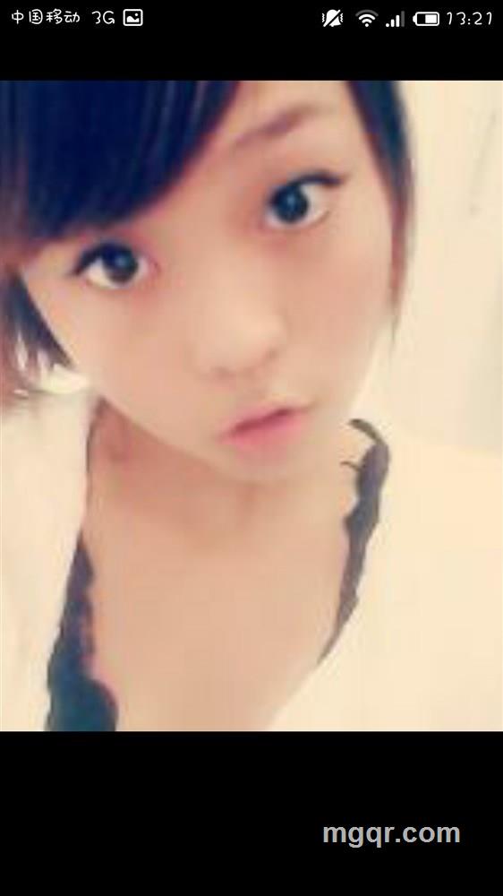 烟雨红尘的头像