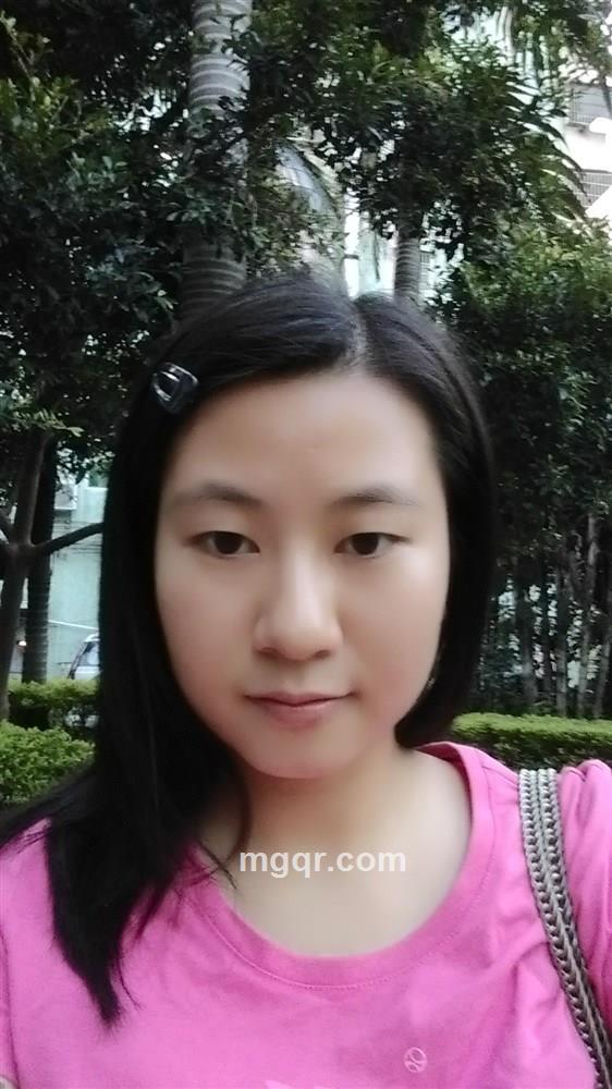 水林林的头像