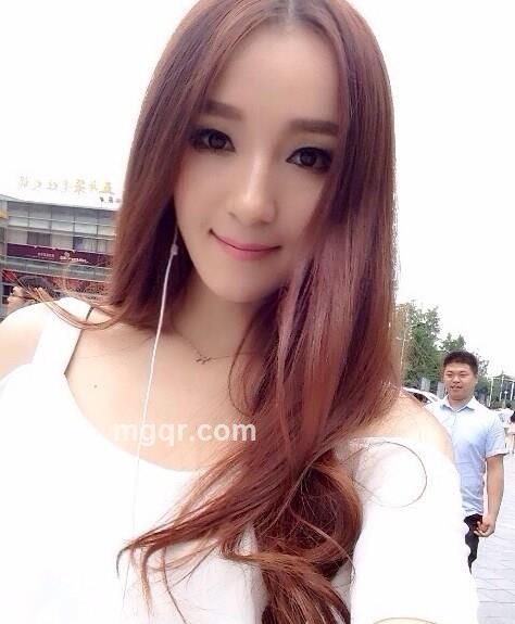 心怡kelly的头像