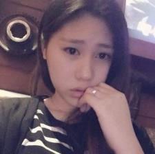 遇见那个你的头像