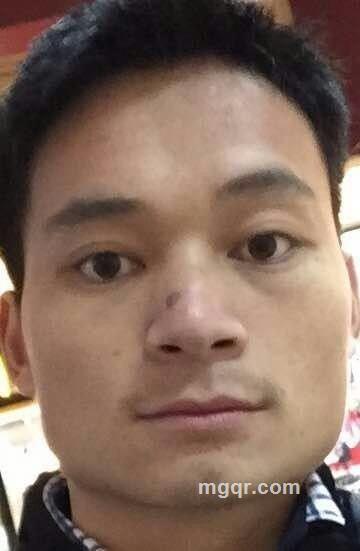 你好狠啊的头像