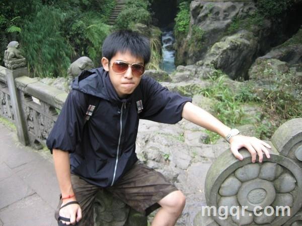 太原一小伙的头像