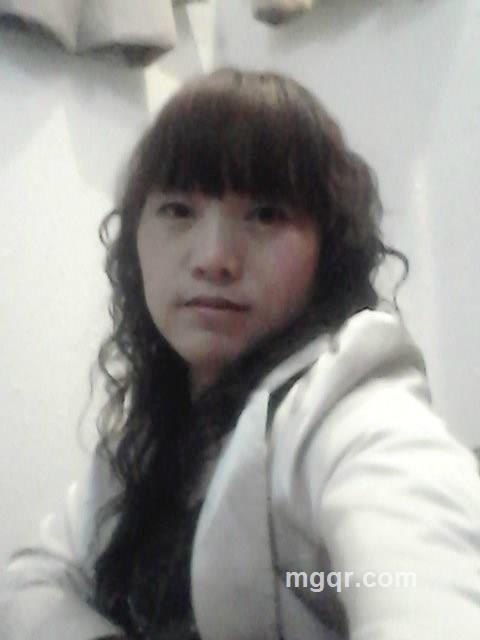 爱上夜玫瑰的头像