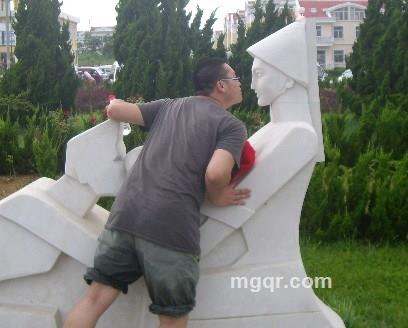 找我你就性福的头像