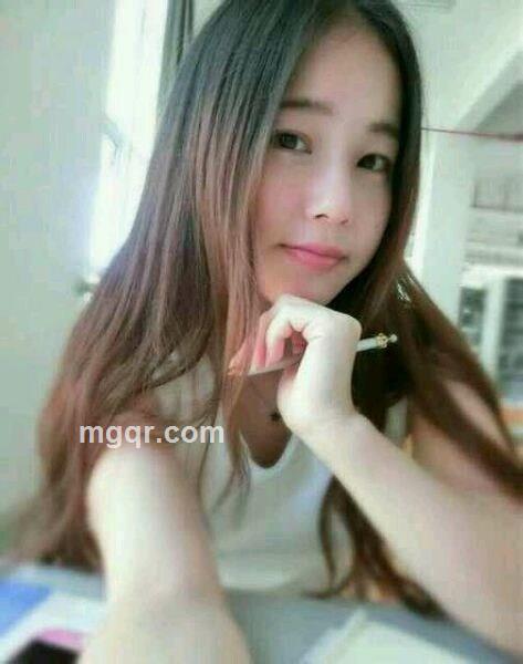 碰到对的人的头像