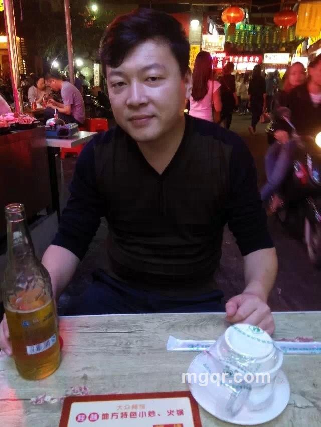 往事随风....的头像