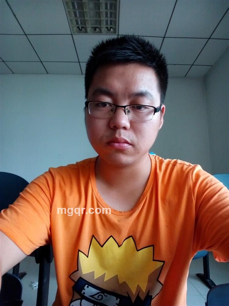 我本王道的头像