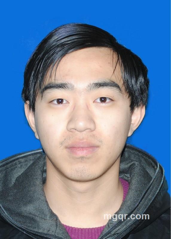 风云无边的头像