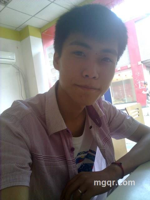 岁月如歌z的头像