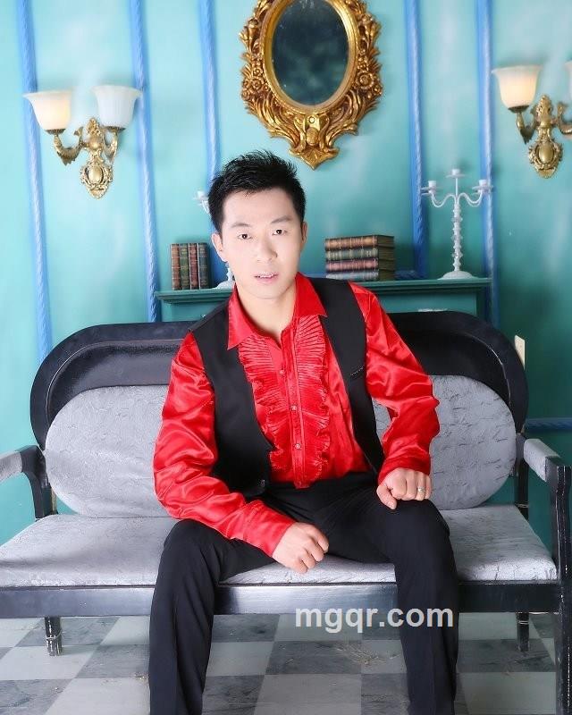 小裤衩子的头像