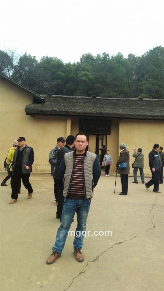 流浪男人111的头像