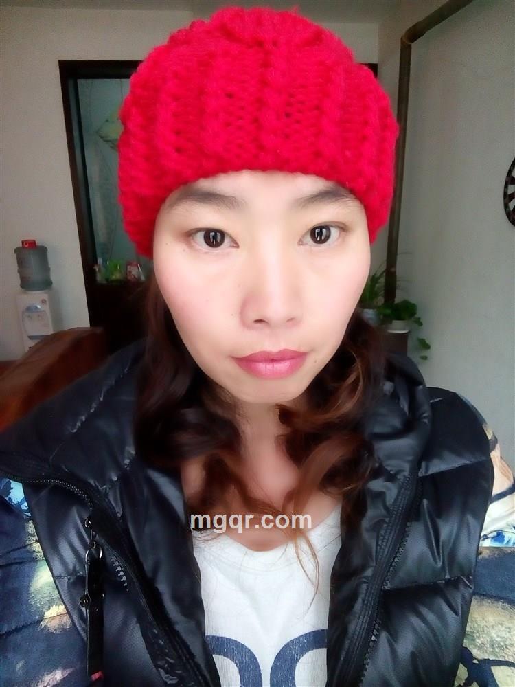 红红红儿的头像