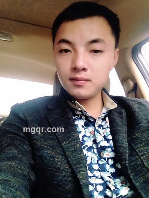 见我情人了吗的头像