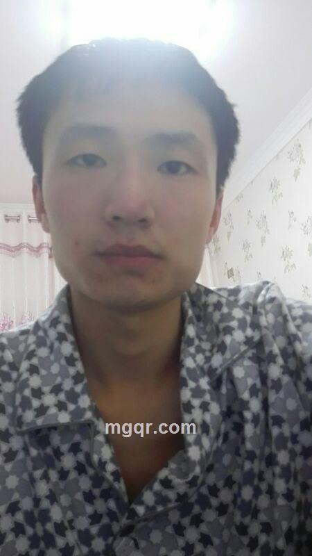 我心翱翔的头像