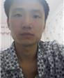 我心翱翔的头像