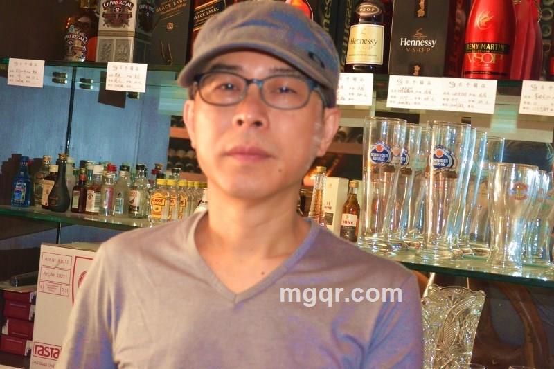 麻薯组合的头像