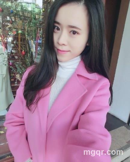 美丽邂逅8的头像