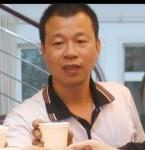 别让我看见的头像