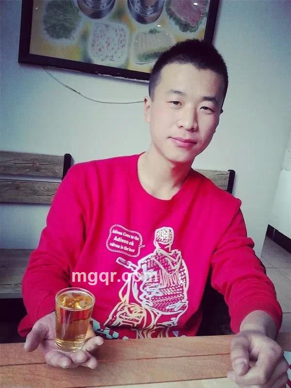 阿龙地区的头像