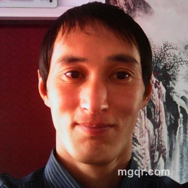 寂寞好男人焦的头像