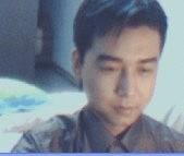 浴火的涅槃的头像