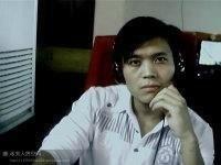 我解女人心的头像