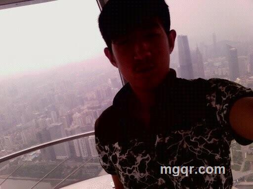 浪漫来开始的头像