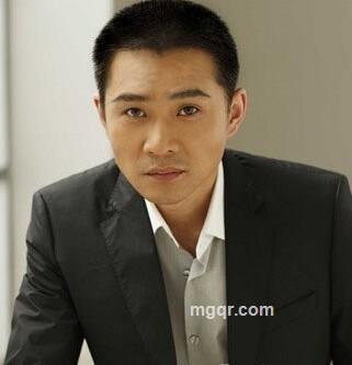 帮忙踩踩空间的头像