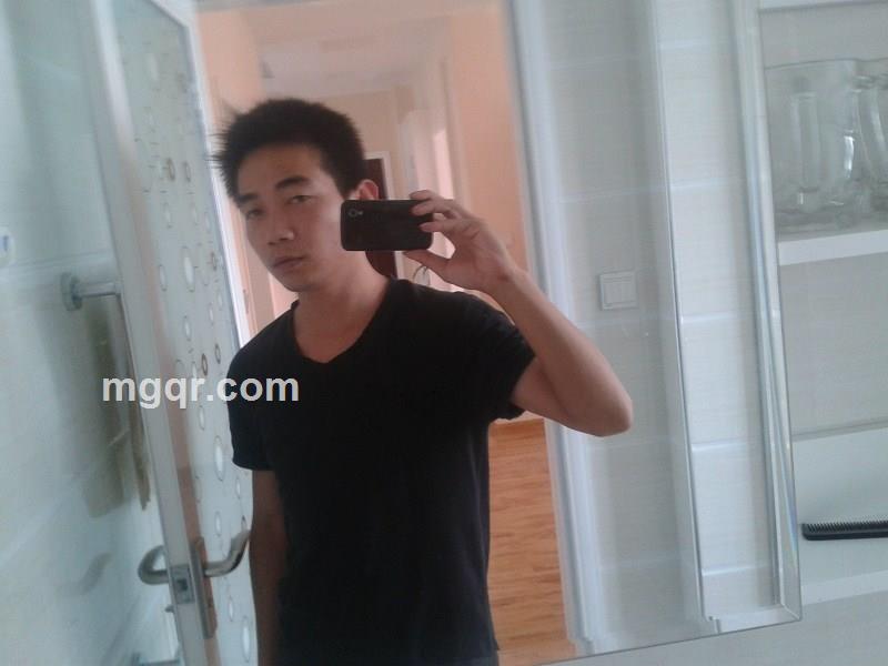 幺山刘齐舞齐泗山思泗的头像